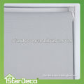 High quality roller blinds components,waterproof roller blinds